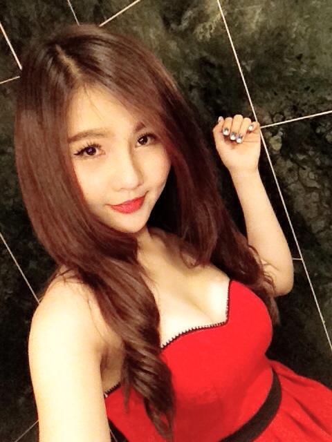 辣手美人心