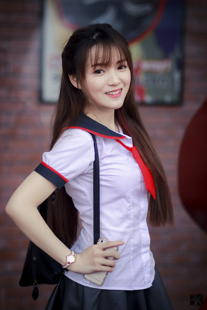我在异世界开后宫